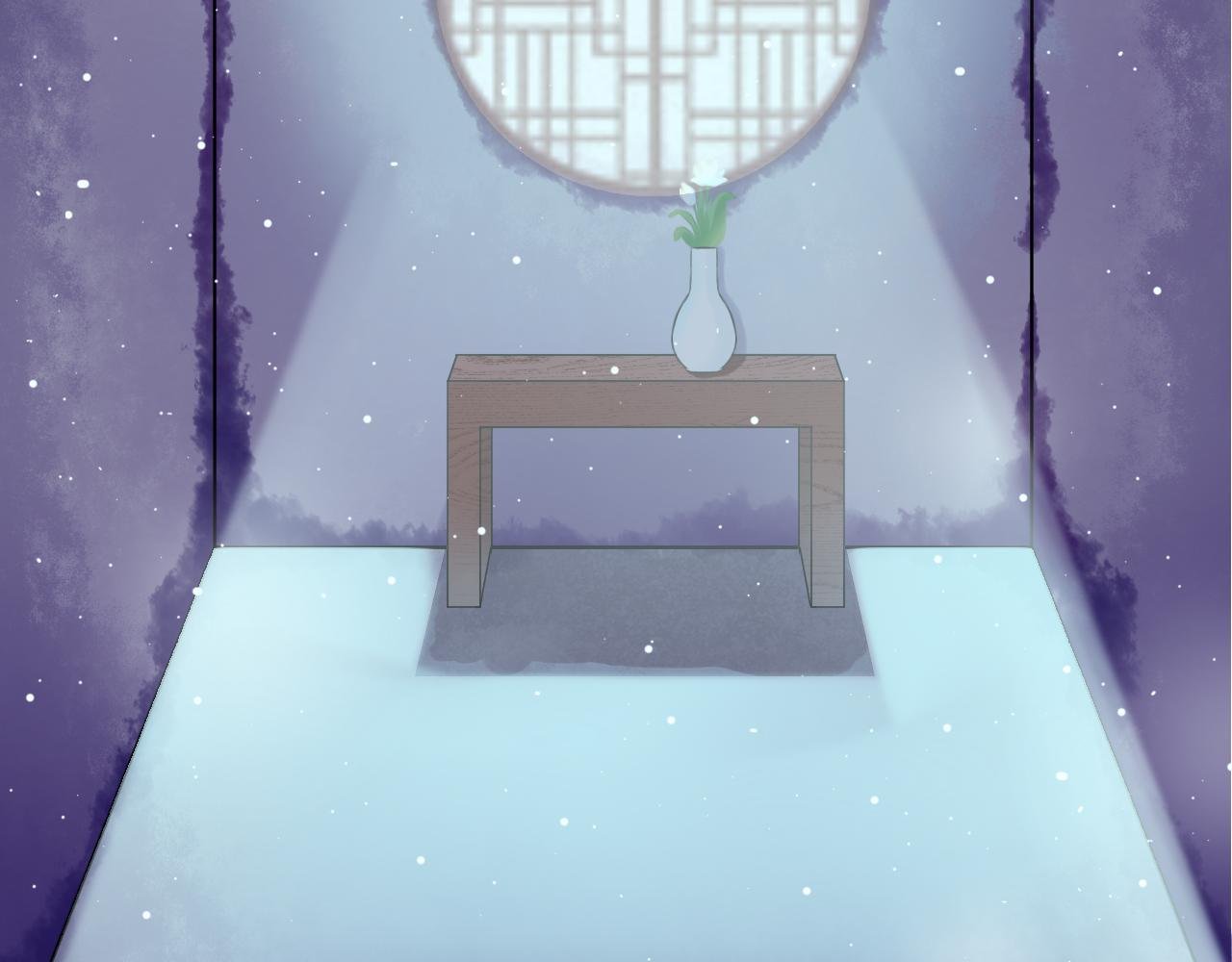 8.危