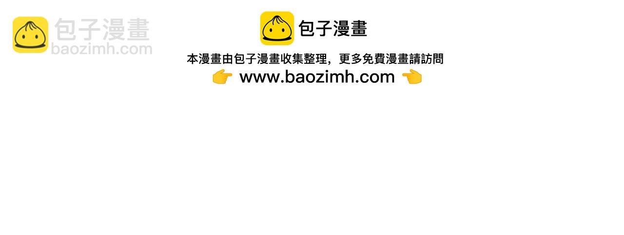 7.年度大戏之谁是演员