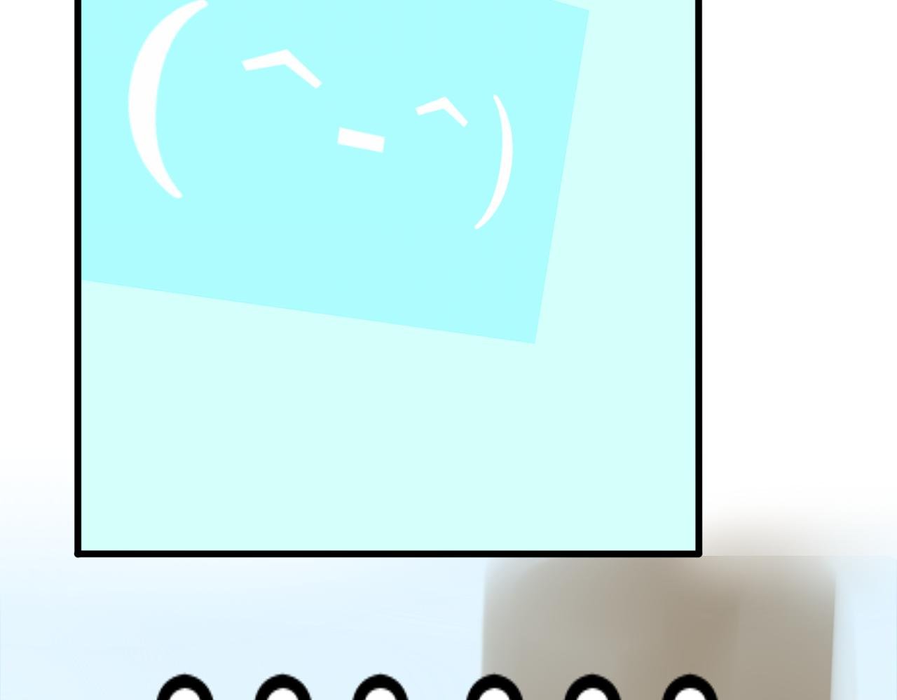 红·终极炮灰·拔旗小能手·牡丹