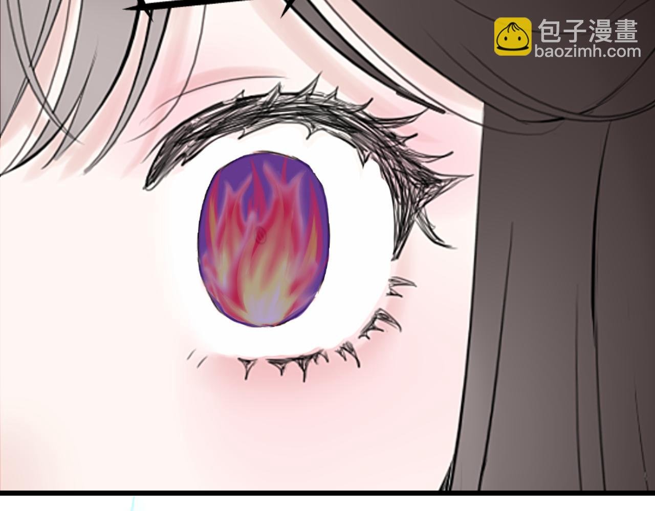 17.天空一声巨响，男主闪亮登场！