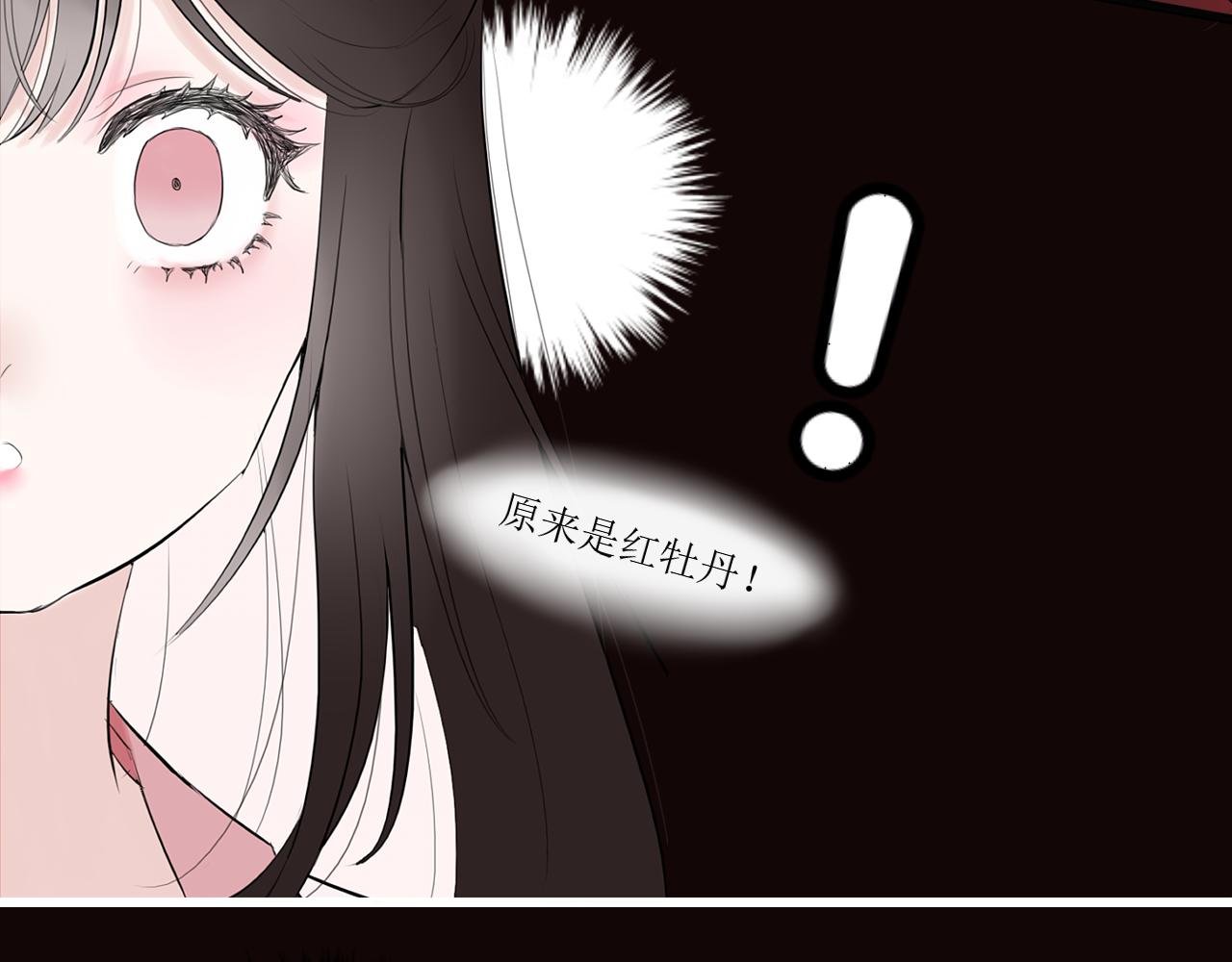 17.天空一声巨响，男主闪亮登场！