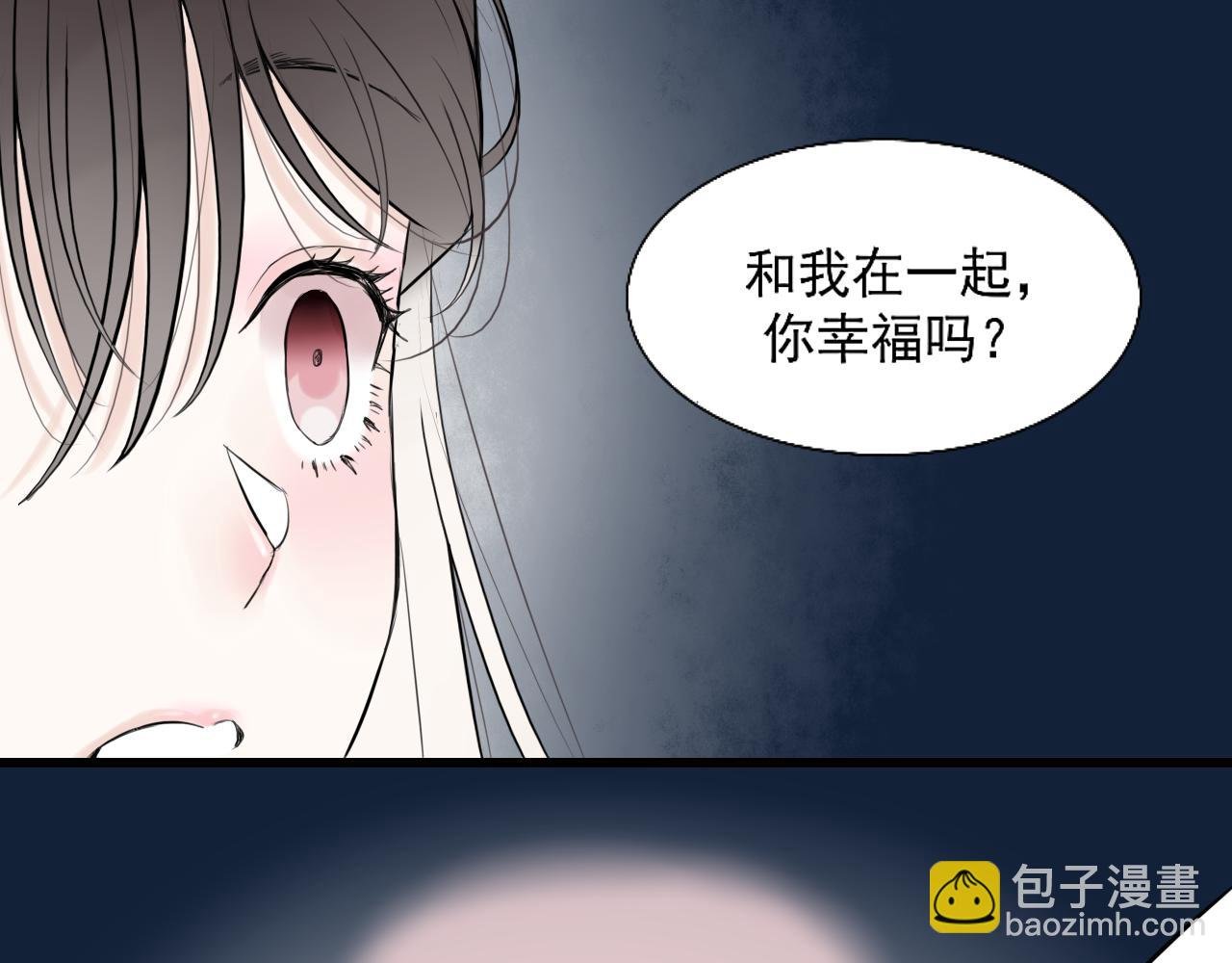 15.第一次任务！