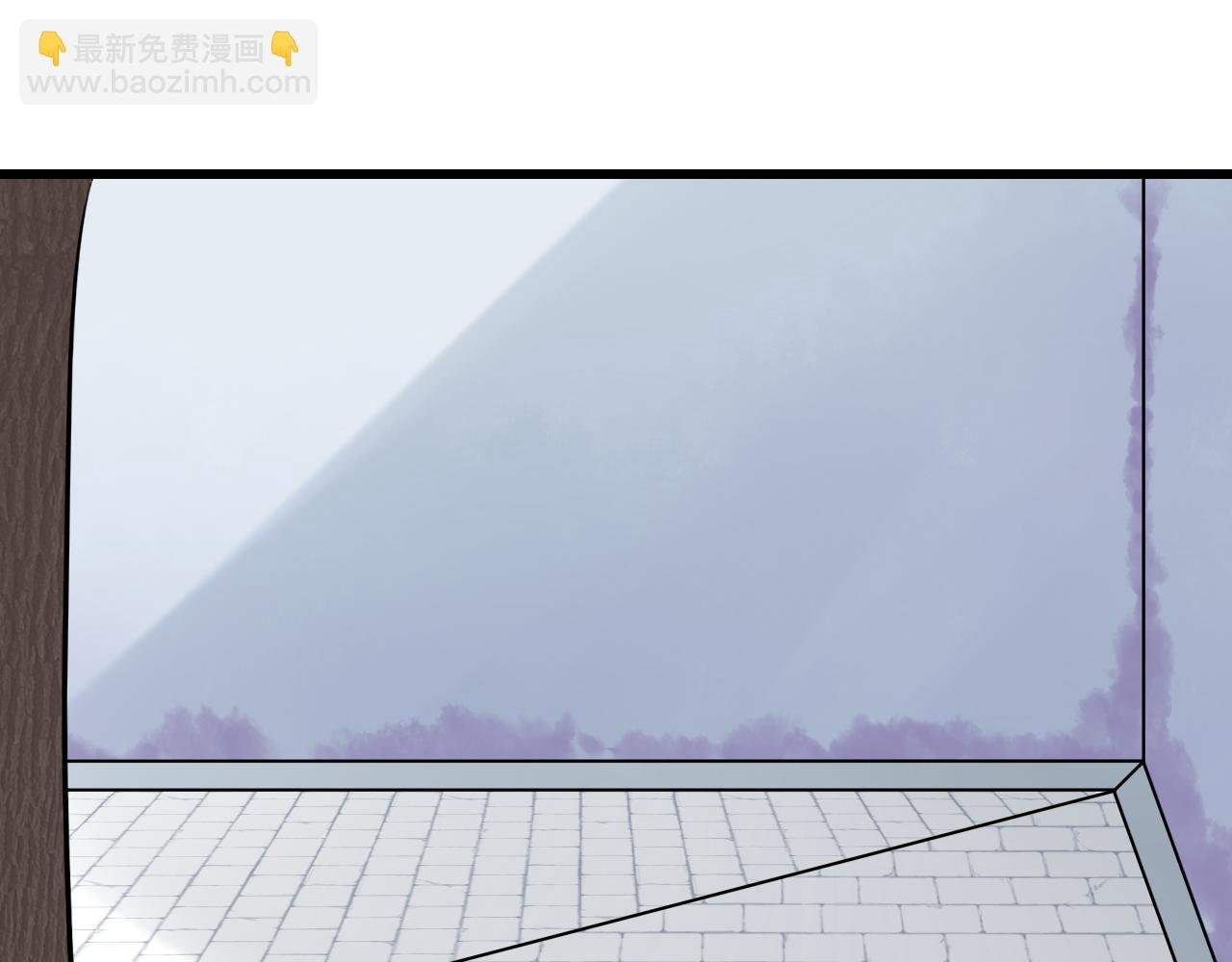 13.未闻红历
