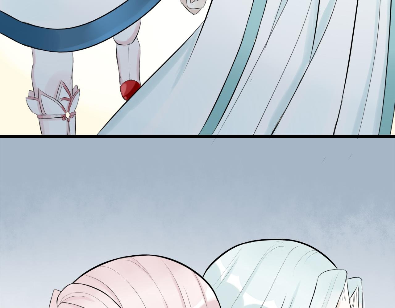 13.未闻红历