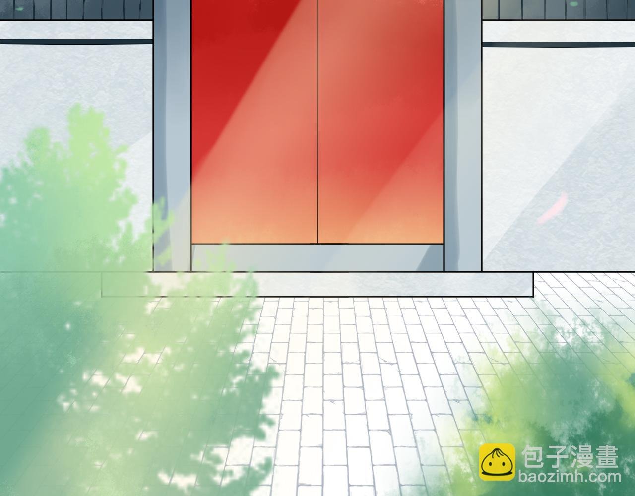 11.再相逢