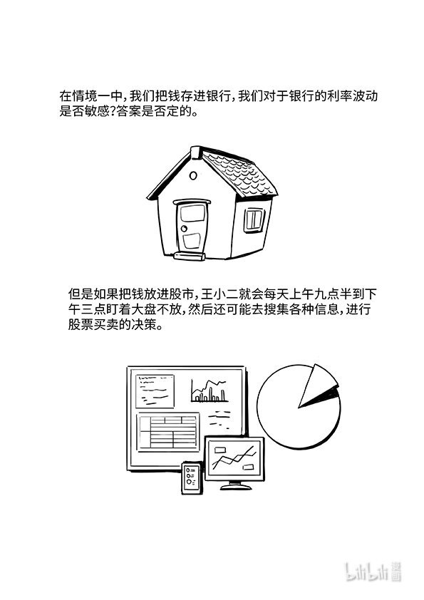 03 货币与资本