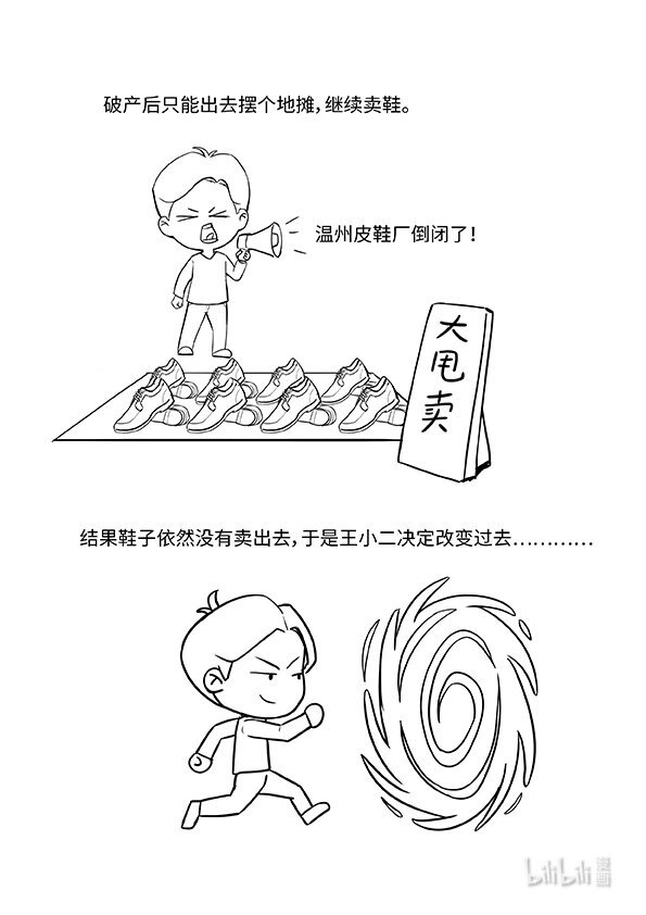02 自然经济与商品经济