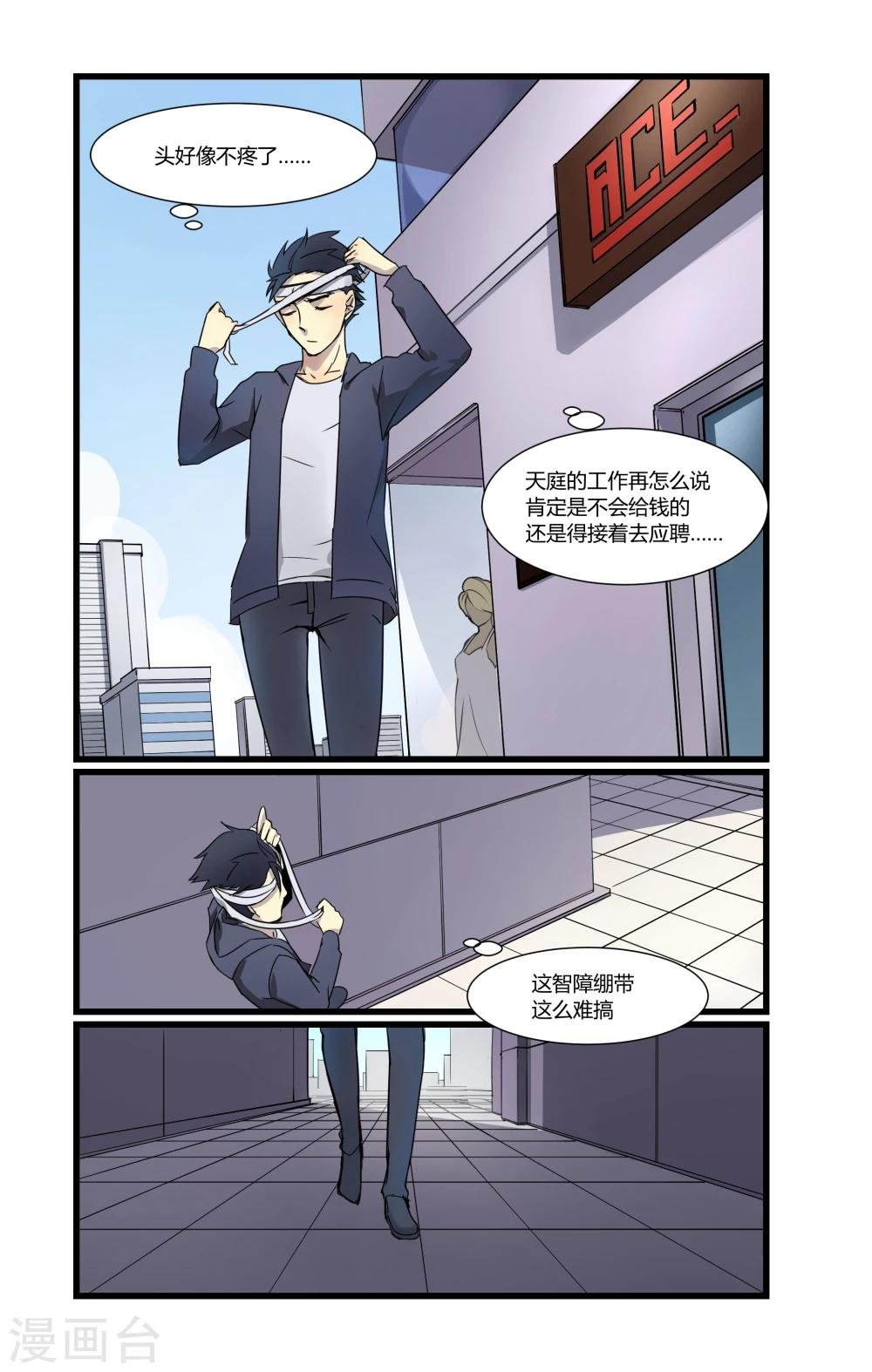 第2话