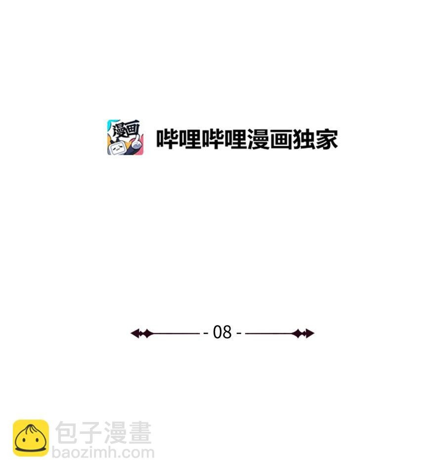 8 陛下为我加油