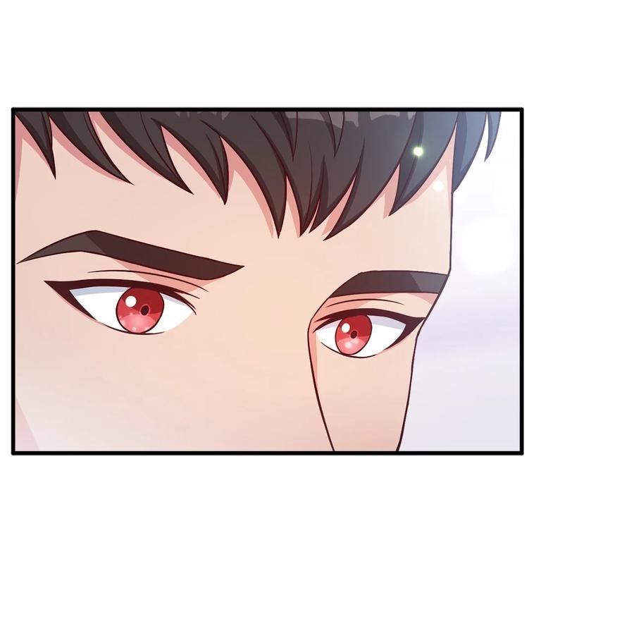 14 太后的质问