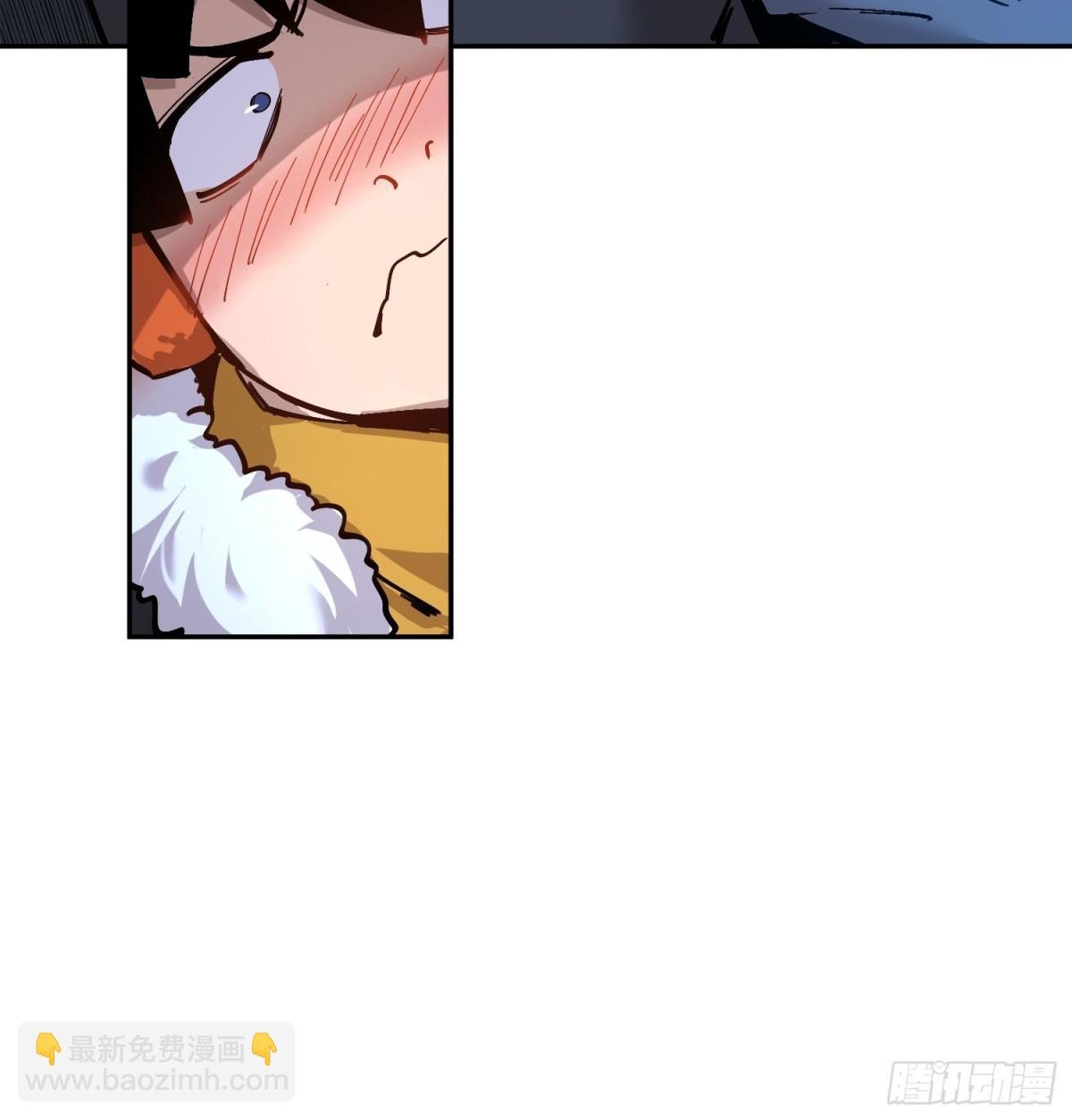 凛冬已至（2）