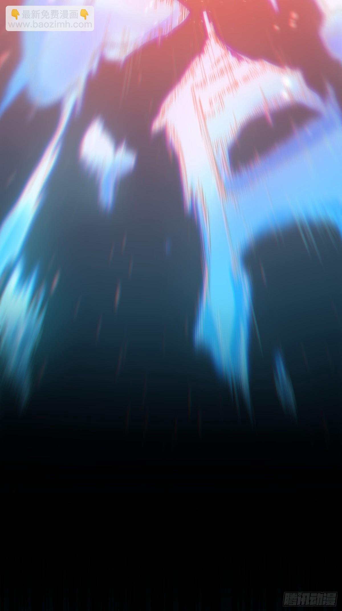 末日重生（1）