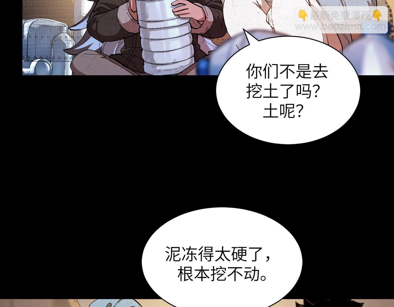 自给自足（1）