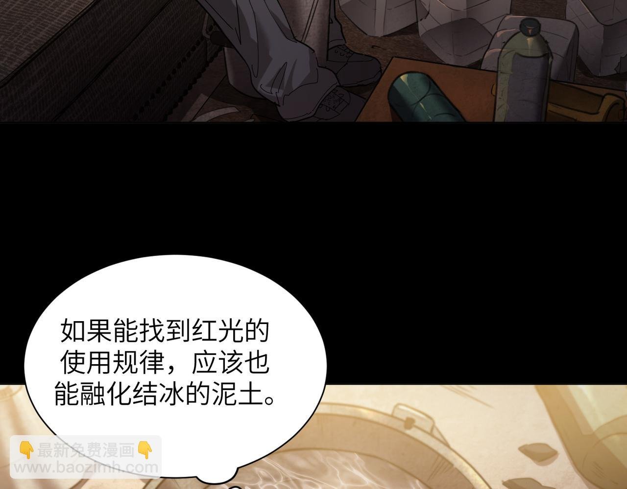自给自足（1）