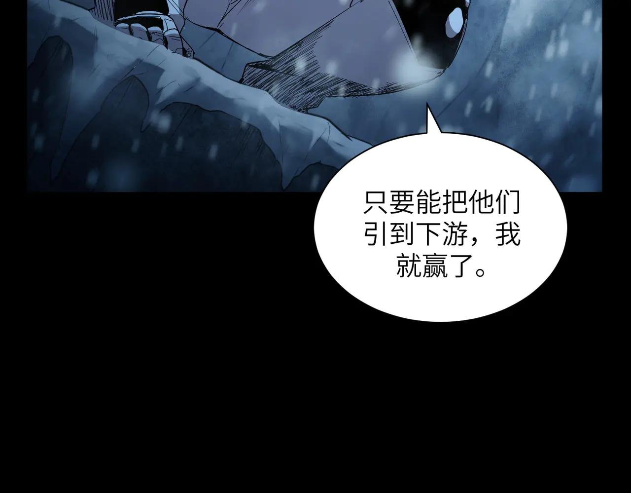 危机解除（1）