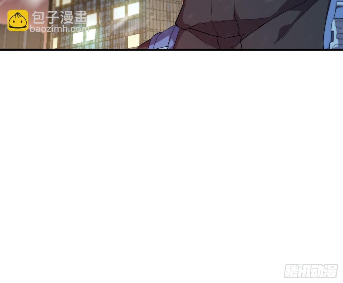 末日重生（4）