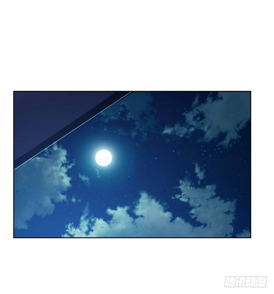 第十话 被设计