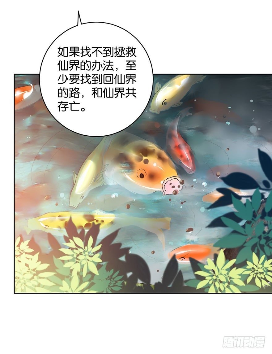第十一话 凶杀案？