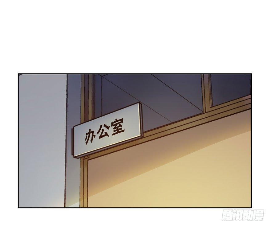 第十一话 凶杀案？
