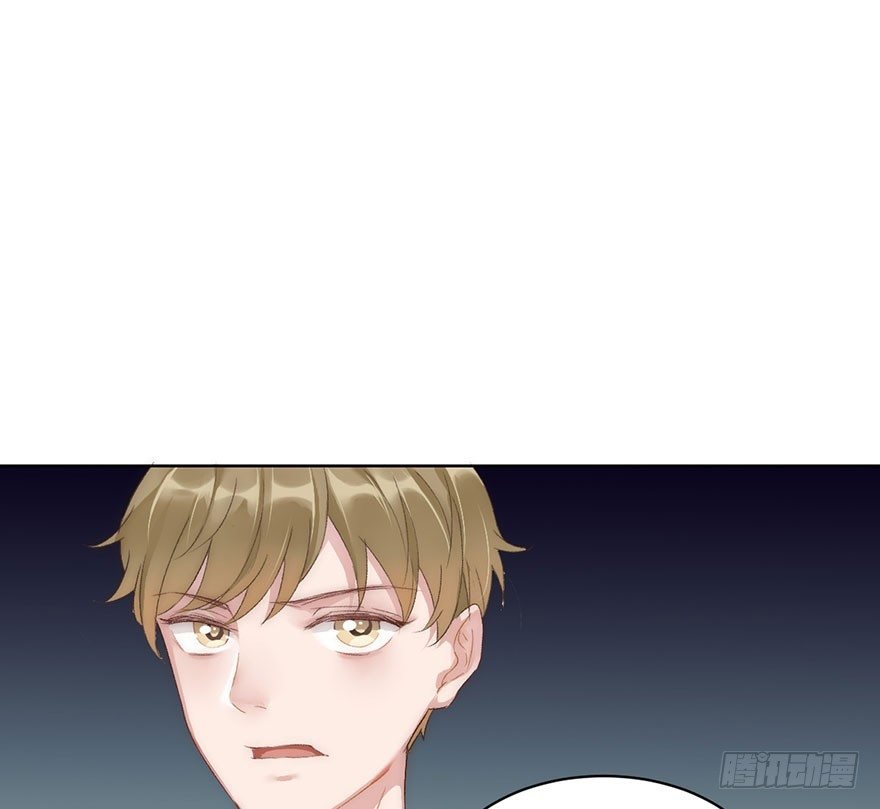 第十一话 凶杀案？