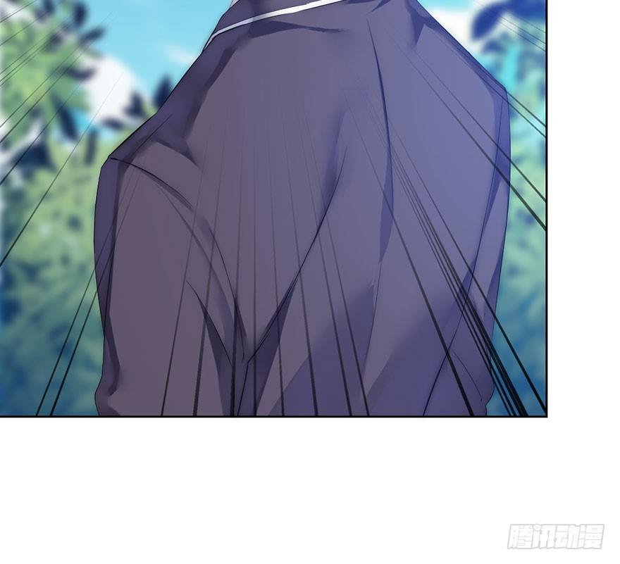 第十二话 特调局