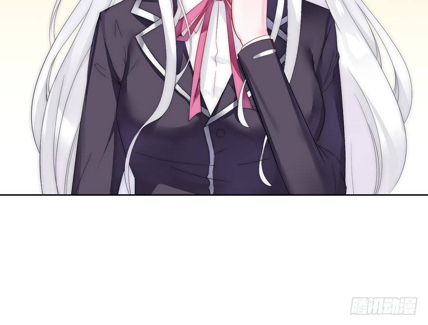 第十二话 特调局