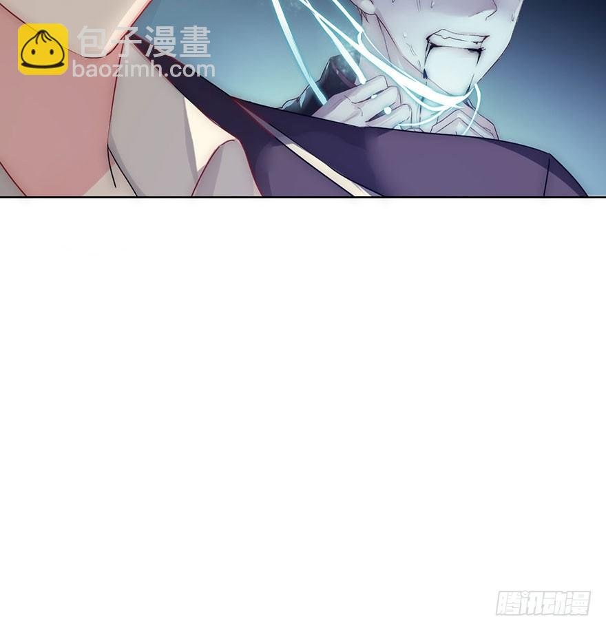 第十二话 特调局
