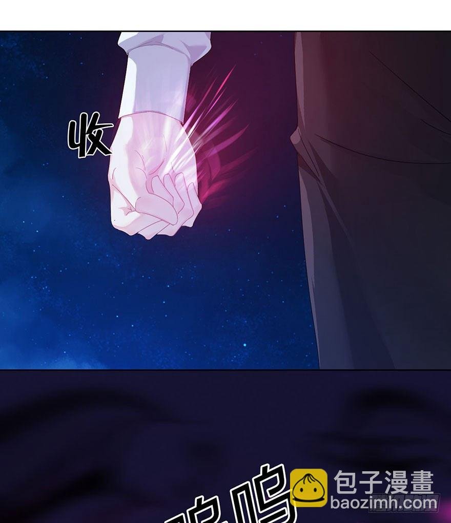 第十五话 姐，不要死