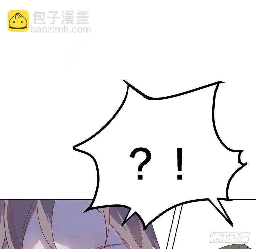 第十五话 姐，不要死