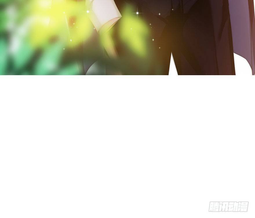 第十六话 危机过后
