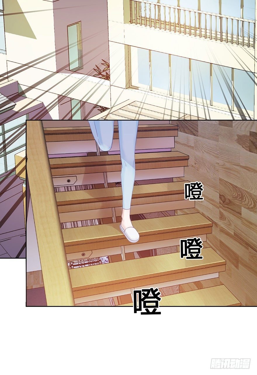 第十六话 危机过后