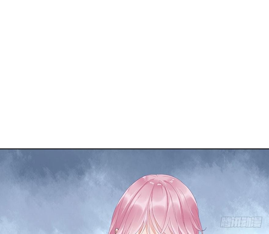 第十六话 危机过后