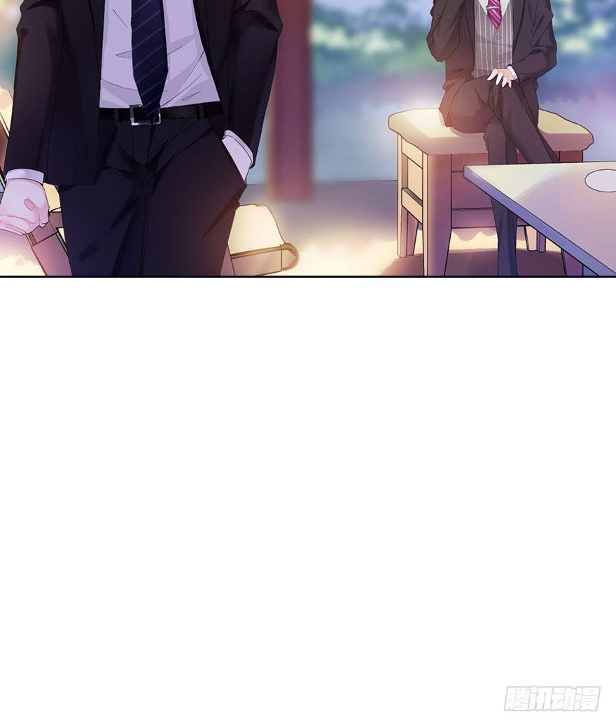 第十七话 学习道法