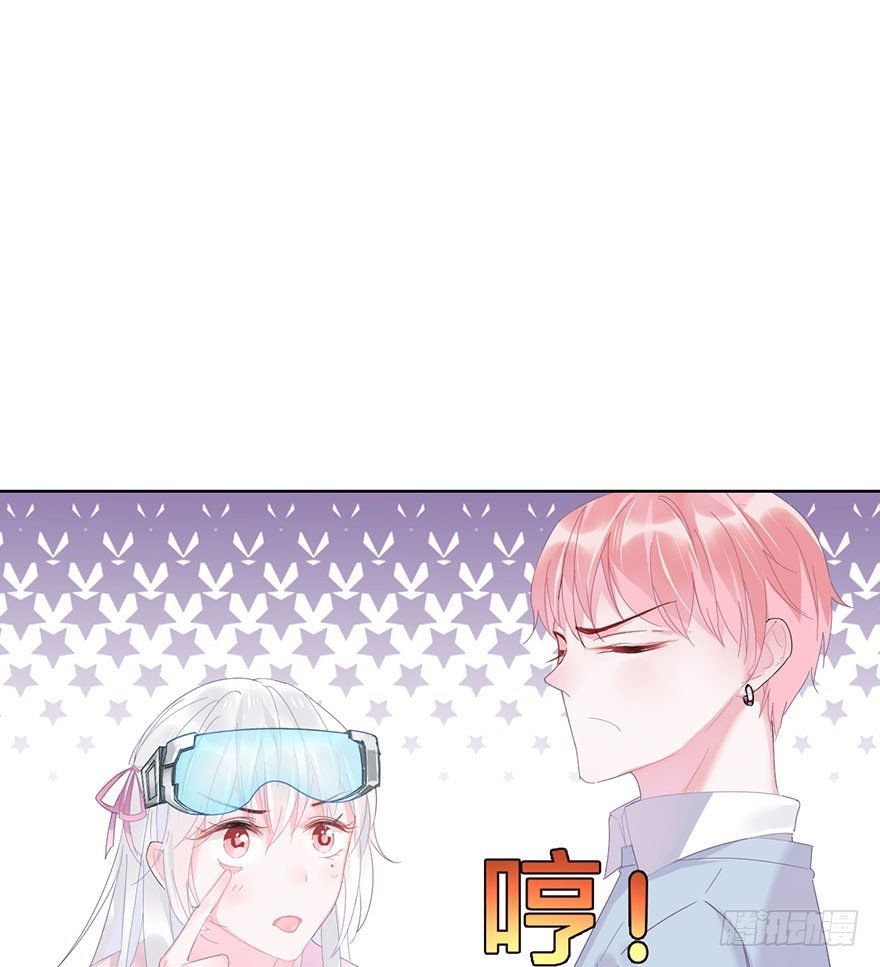 第十八话 片场