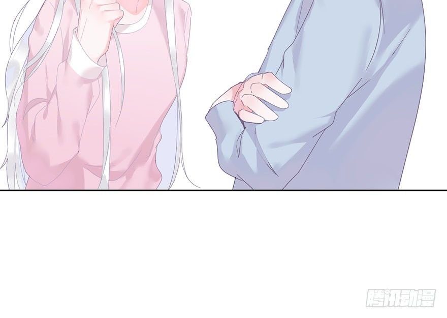 第十八话 片场