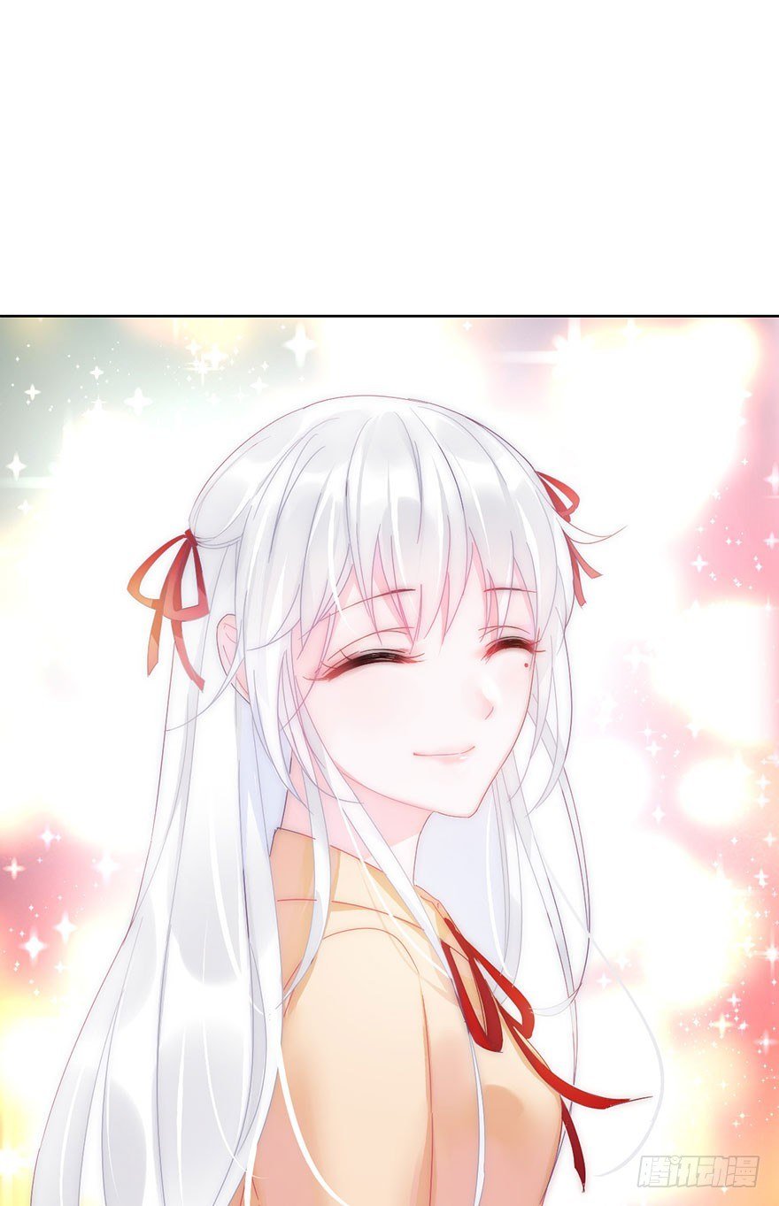 第十八话 片场