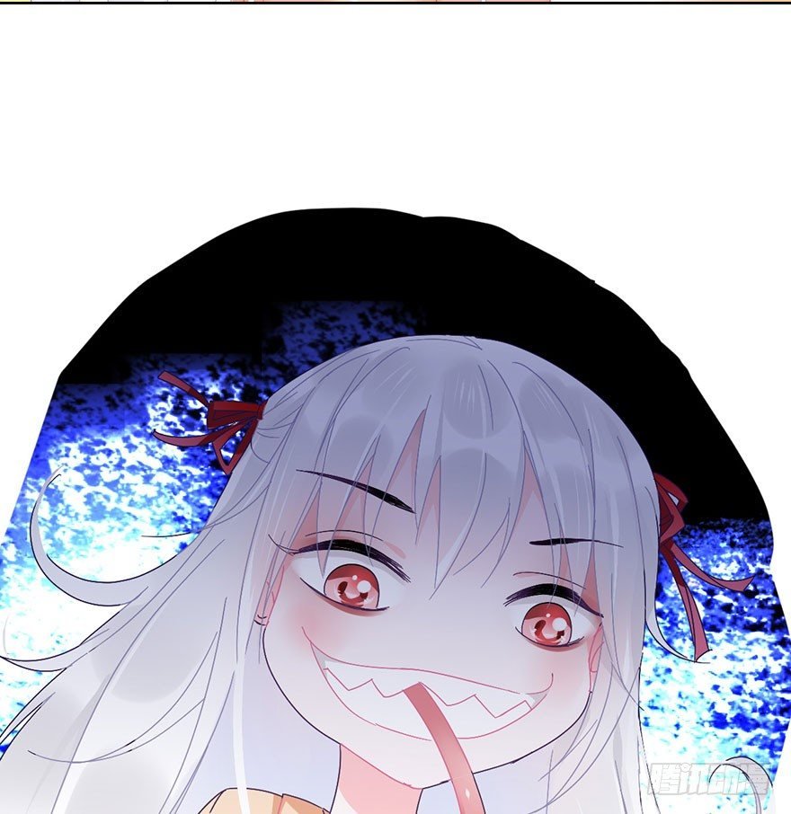 第十八话 片场