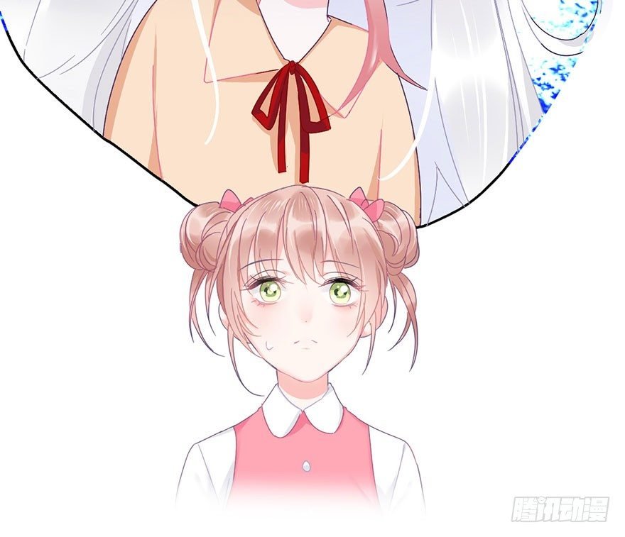 第十八话 片场