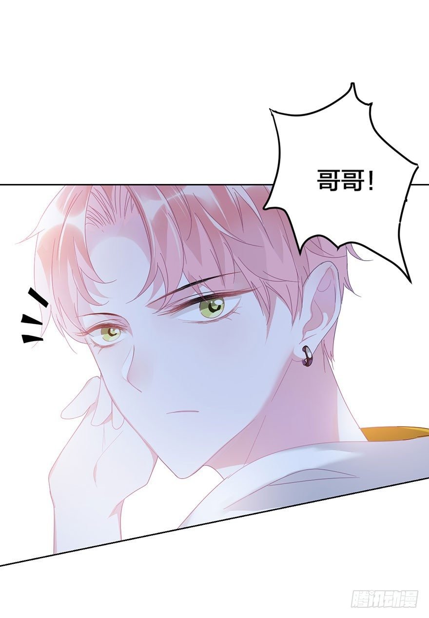第十八话 片场