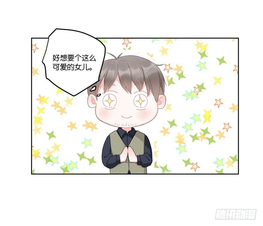 第十八话 片场
