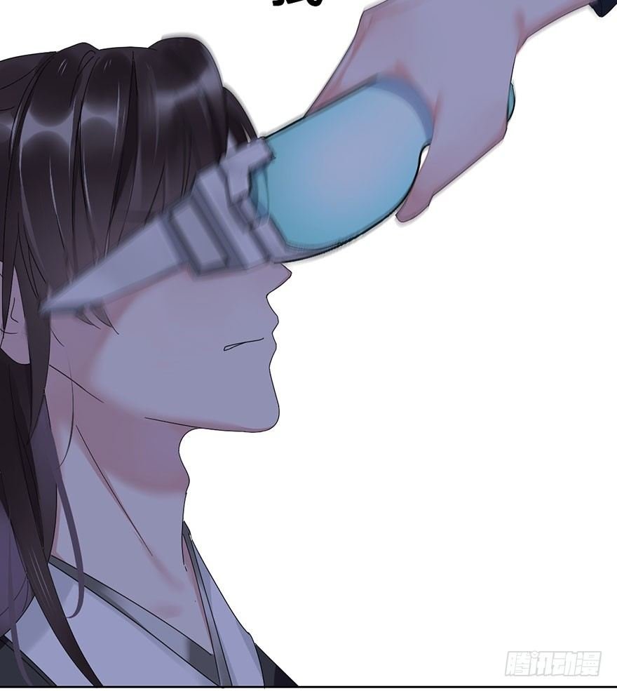 第十八话 片场