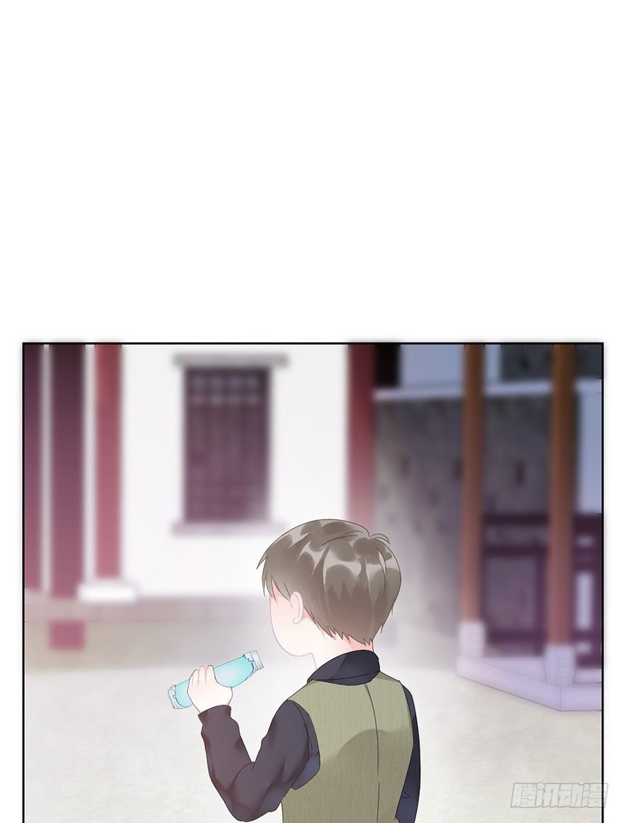 第十八话 片场