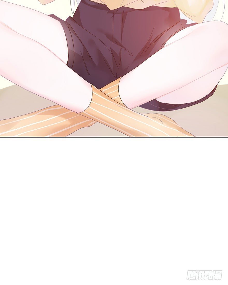 第十八话 片场