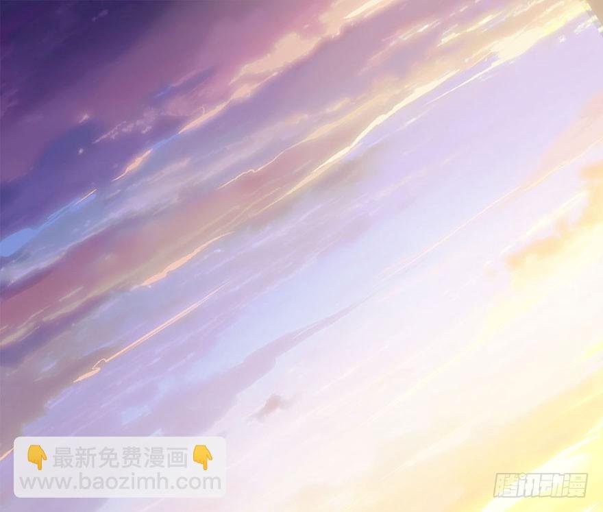 第一话 神秘的面具