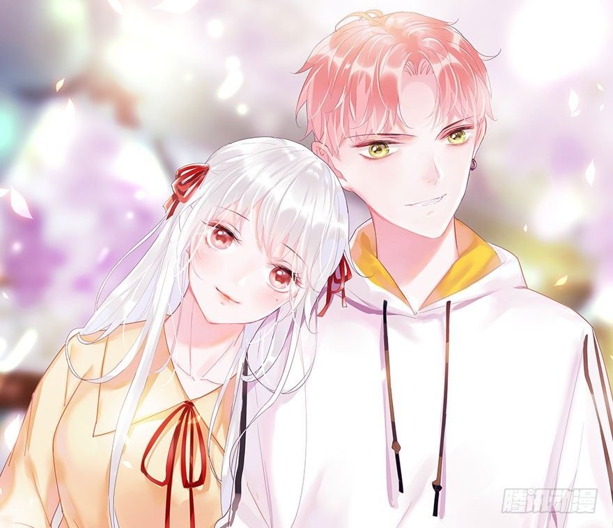 第十九话 昏迷
