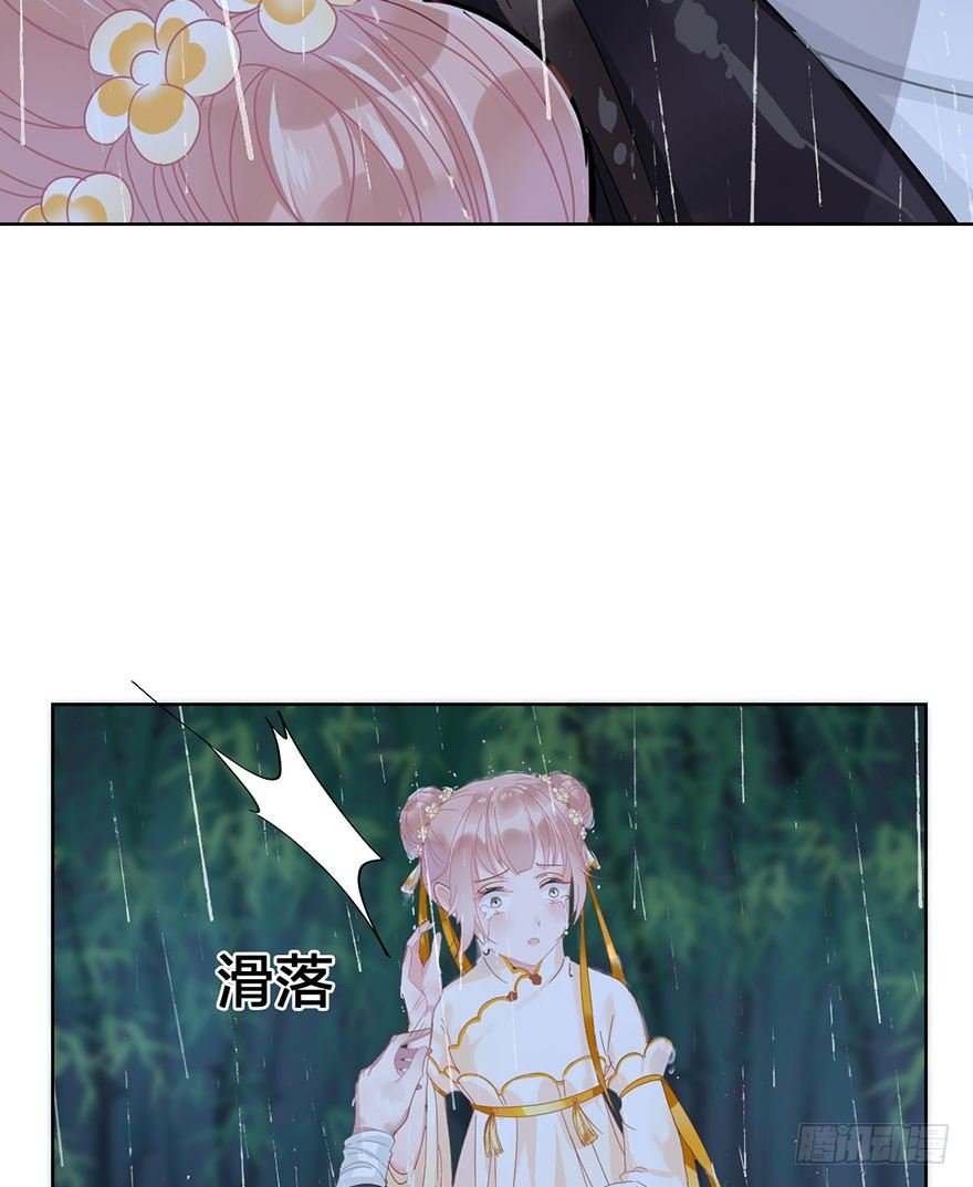 第十九话 昏迷