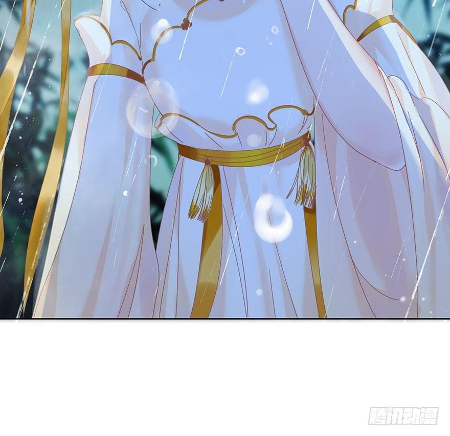 第十九话 昏迷