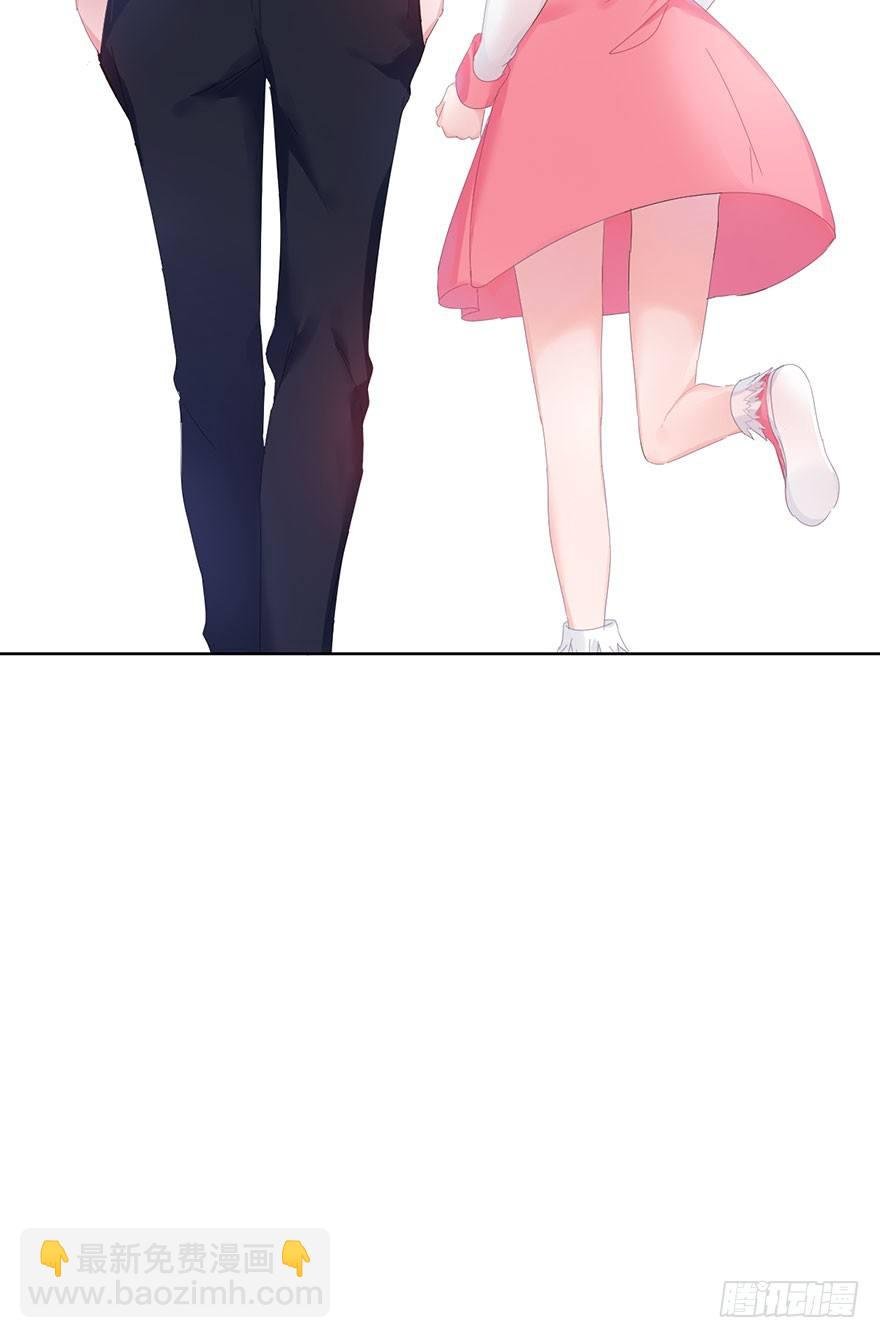第十九话 昏迷