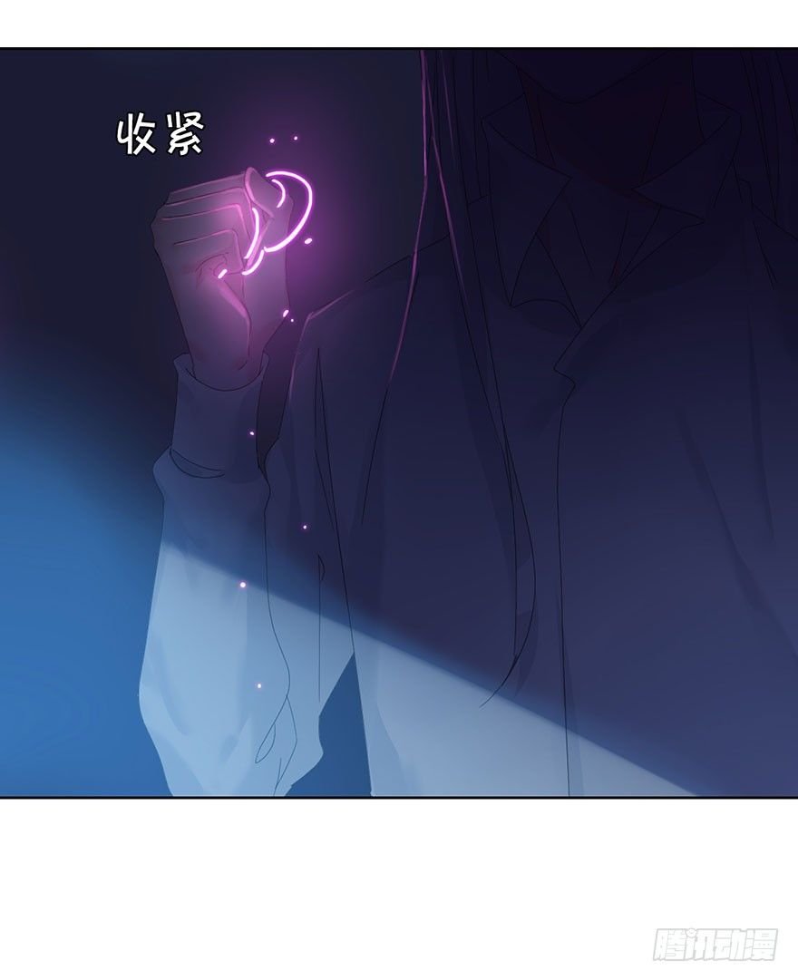 第二十话 又见恩人