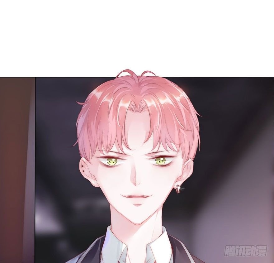 第二话 意外遇校花